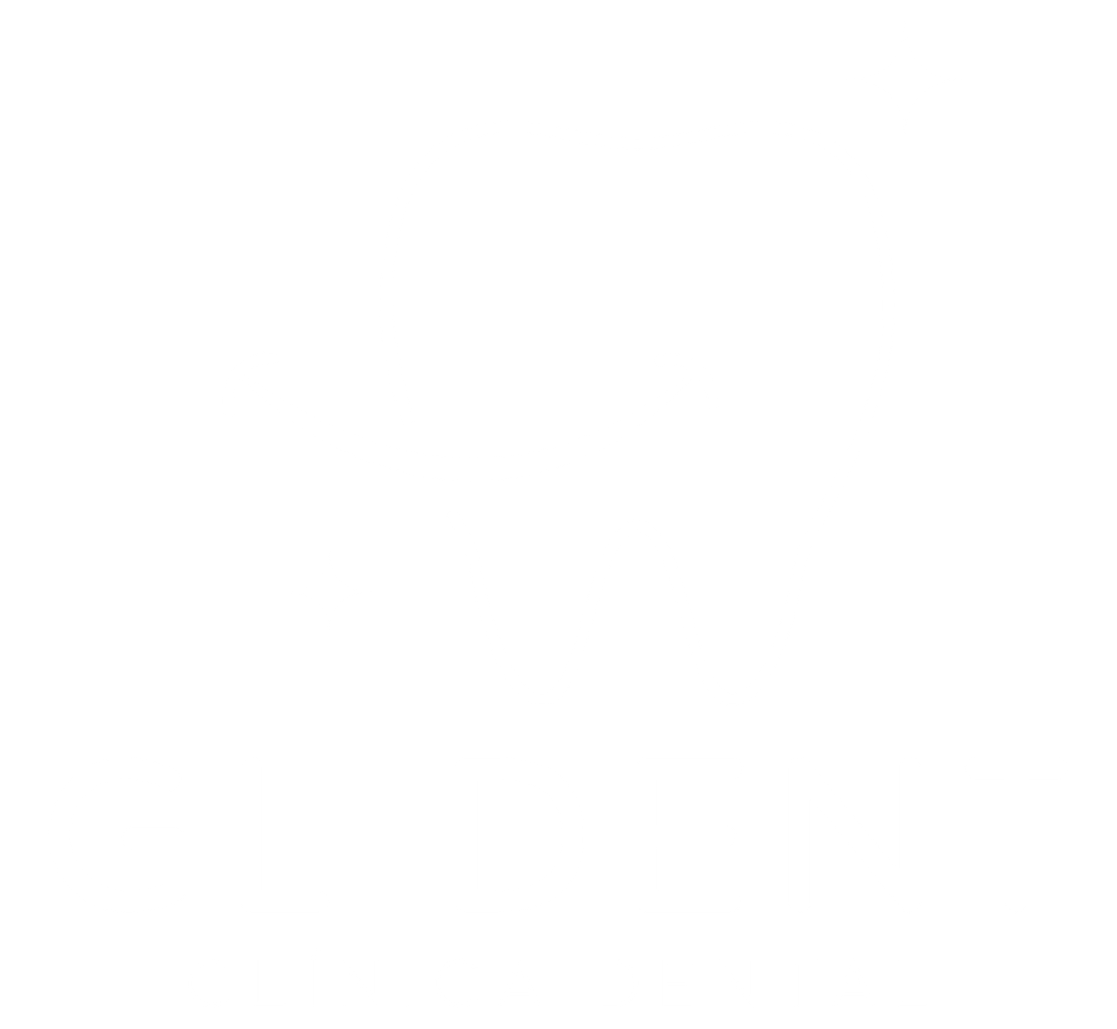 GL Dent es una clínica dental especializada ubicada en el corazón de Rancagua, dedicada a ofrecer tratamientos odontológicos de excelencia desde hace más de 10 años. No somos una clínica más: somos un equipo de especialistas comprometidos con tu sonrisa.