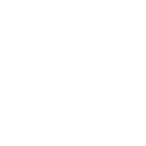 GL Dent es una clínica dental especializada ubicada en el corazón de Rancagua, dedicada a ofrecer tratamientos odontológicos de excelencia desde hace más de 10 años. No somos una clínica más: somos un equipo de especialistas comprometidos con tu sonrisa.