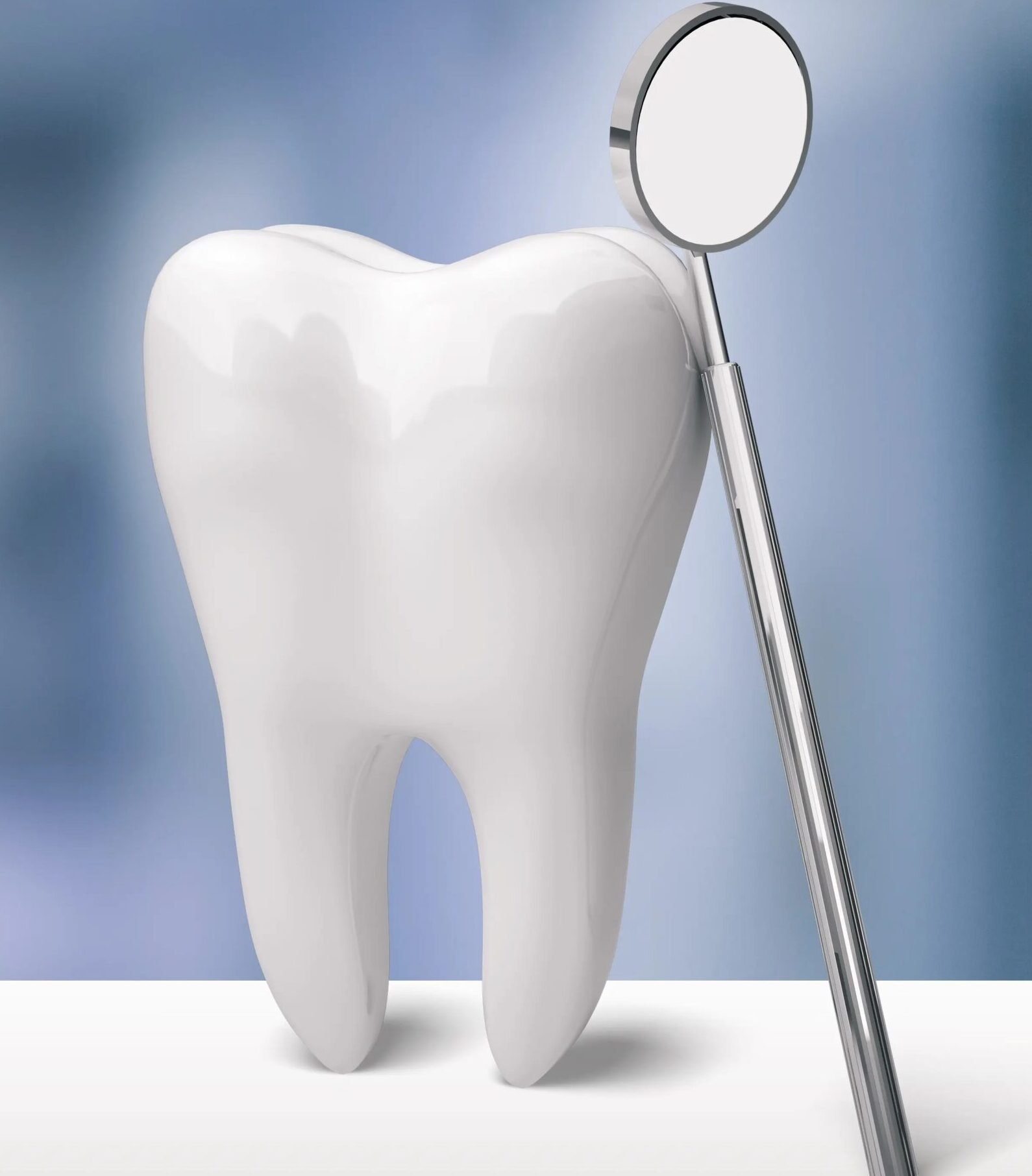 Limpieza dental profesional y detartraje en GL Dent